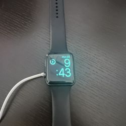 Apple Watch Series 3