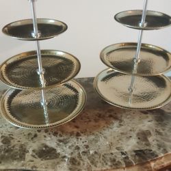 Cup Cake Stand