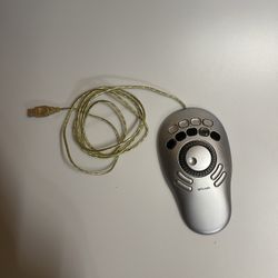 Contour Shuttle Pro SP-INS Programmable Shortcut &  Video Editing  Tool