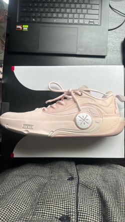 Way of wade 12