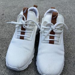 Women’s Shoes