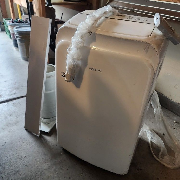 Edgestar Portable Air Conditioner 14k Btu