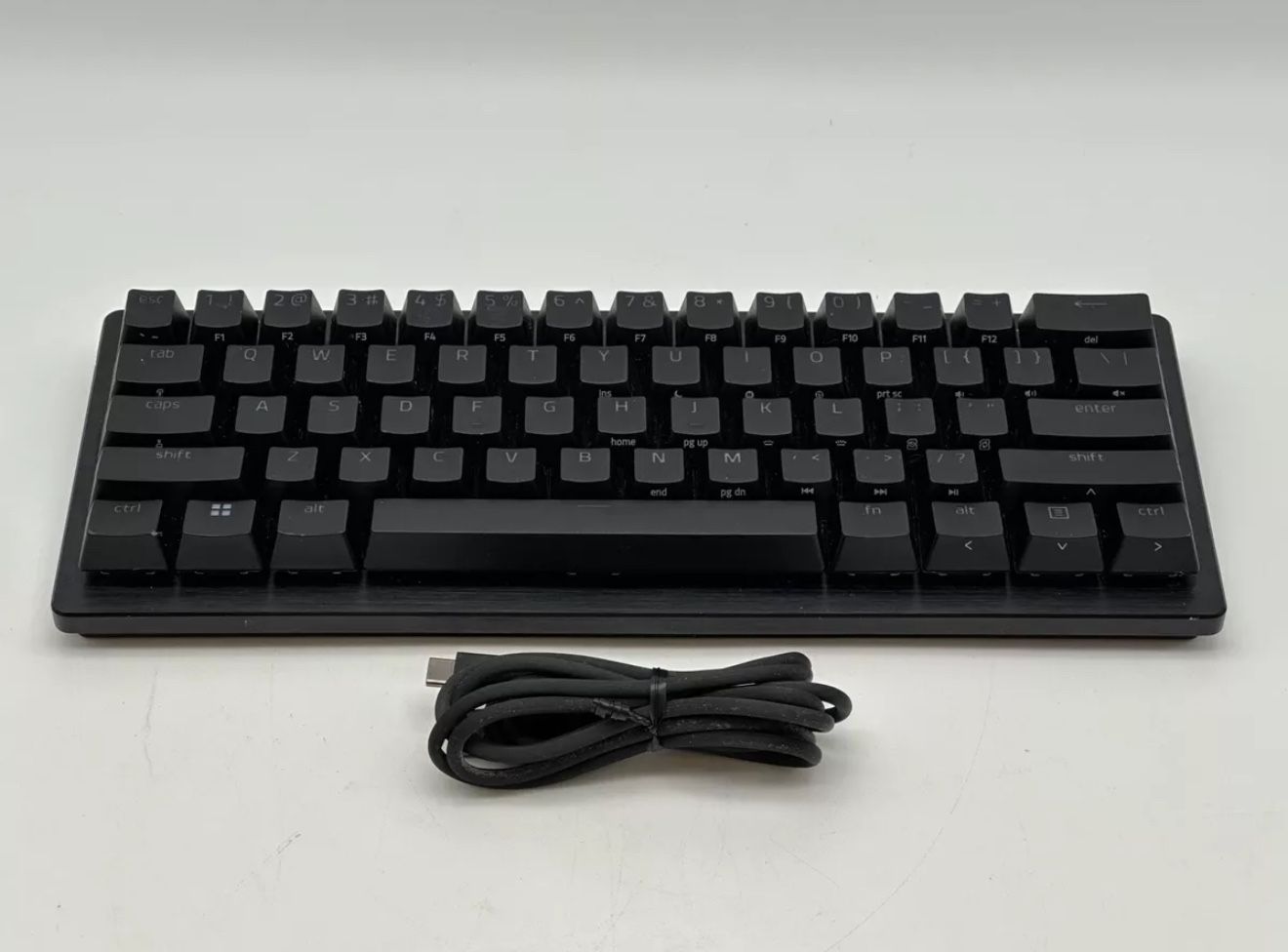 Razer Huntsman V3 Pro Mini