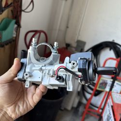 Llaves De Autos / Car Keys 🔑 