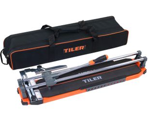 Tile Cutter 25 Inches