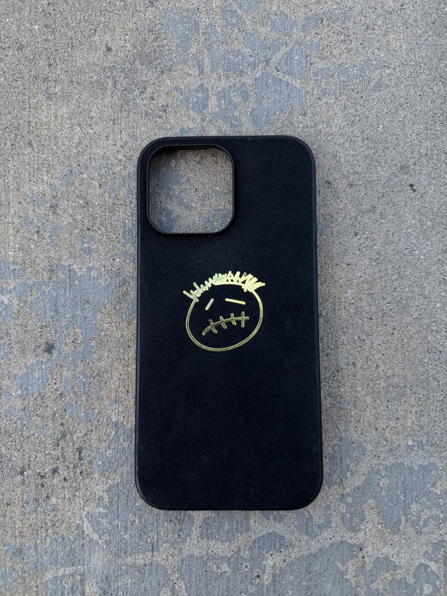 Iphone 14 Pro Max Case