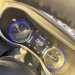 Hello Kitty Decorative Light Figure -over 2 feet tall. THIS WEEKEND ONLY with  GIFT