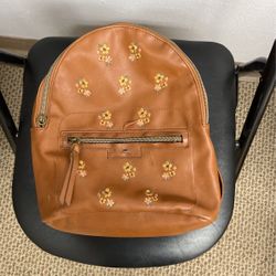 BACKPACK FOR GIRL