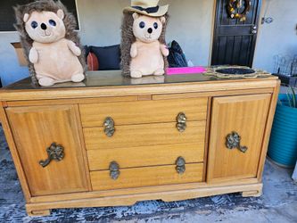 Yard Sale