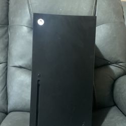 Xbox Series  X Mini Fridge doesn’t get cold enough  