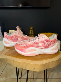 Rigorer AR1  sneakers