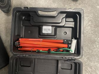 Electric PC500 Series 