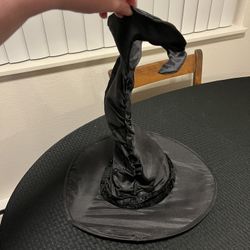 Witches Hat