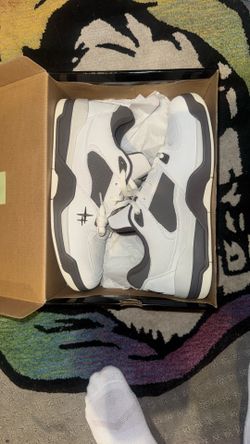 Italian Brand Mochas Brand New 12