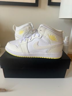 Nike Kids Jordan Brand new