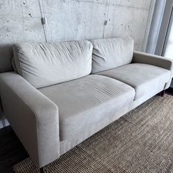 Sofa / couch for sale