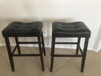 Barstools