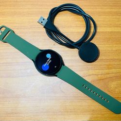 Samsung Galaxy Watch R870 Fully Functional
