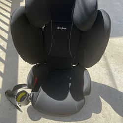 Cybex Car Seat