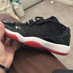 Jordan’s 