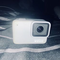 Go Pro