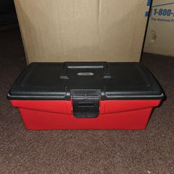 ForTools by Keter Toolbox