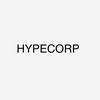 HYPECORP