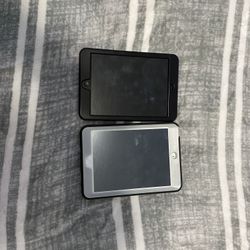 iPad Mini