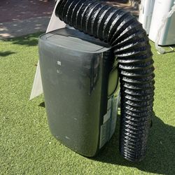 Air Conditioner Portable Air Conditioner AC 12,000btu Wifi