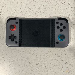 Game Sir 2x Bluetooth