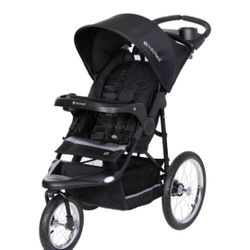 Baby trend Jogger 