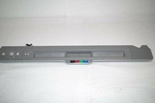 Smart Technologies 20-01246-20 SBX800 CAT5-XT Smart Board Pen Tray SmartBoard