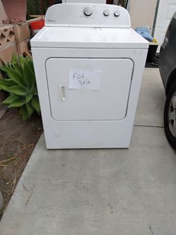 Appliances