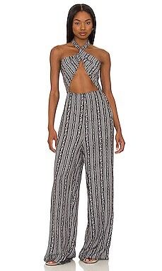 Maaji Jumpsuit