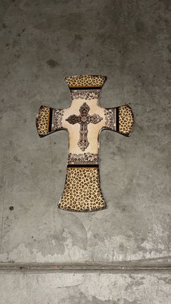 Wall decor