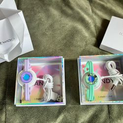 Totwoo Friendship Bracelets