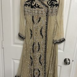 designer indian pakistani salwar kameez bollywood dress party wear suit wedding