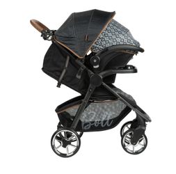 Baby Car Seat Stroller