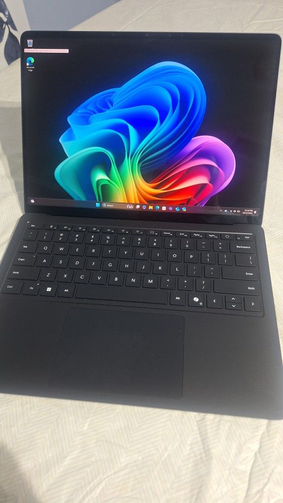 Microsoft 7 Surface Windows 11 13.8 in. Touch