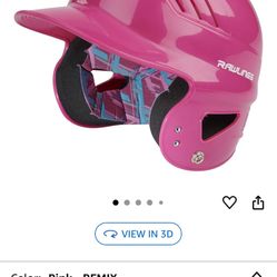 Rawlings Youth Girls Softball Gear 