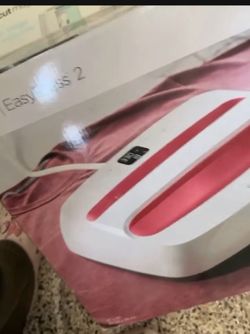 Cricut