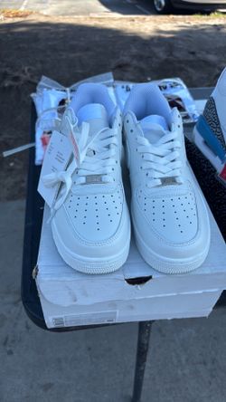 Air Force 1