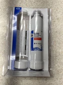 Samsung Fridge Filter NEW