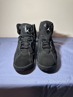 Jordan True Flight Youth