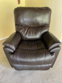 La- Z-Boy  Rocking Recliner