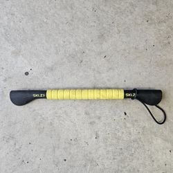 SKLZ Massage Bar