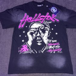designer shirt