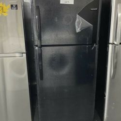 Garage Refrigerator For Sale Heavily Discounted Open Box & Refurbished