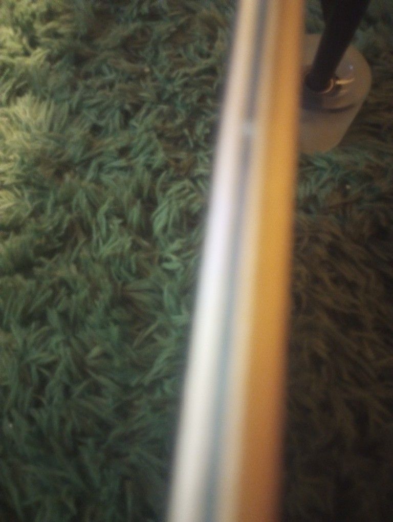 Brand New Longboard