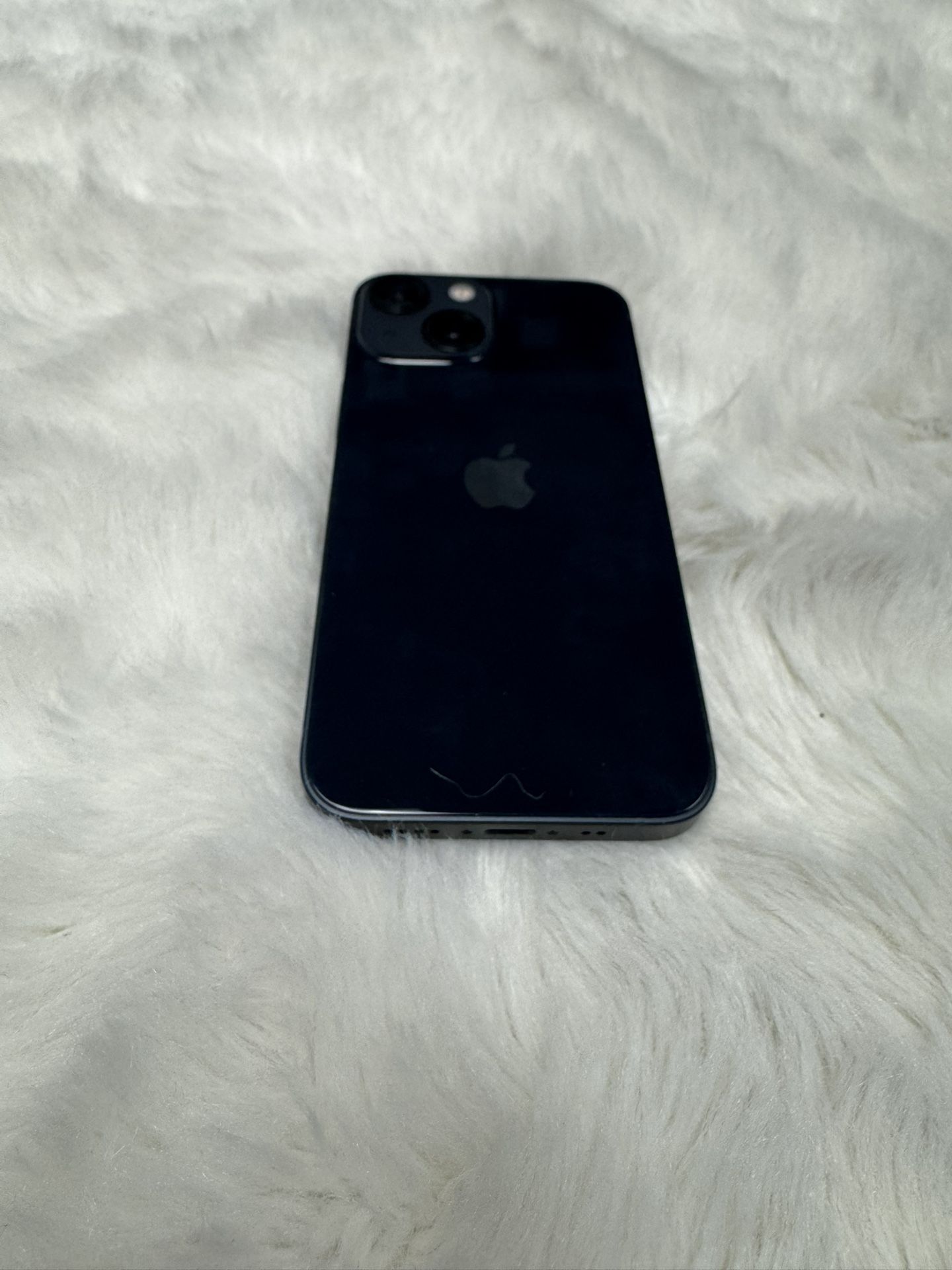 Apple iPhone 13 Mini 256GB Unlocked $350